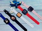 Apple watch 6 Последняя модель