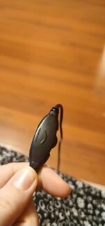 Игровые наушники с микрофоном