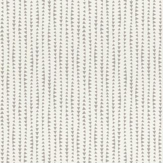 Обои бумажные серые для детской