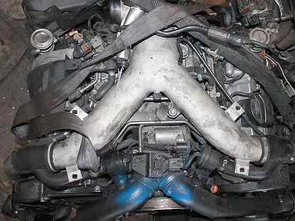 7 biturbo audi двигатель. Audi a6 2. V6 biturbo audi 2. 7 битурбо. 7 biturbo.