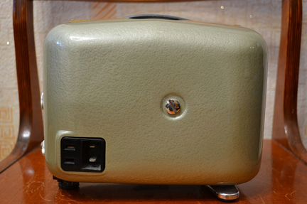Кинопроектор Bell Scope SR