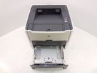 Принтер лазерный HP 1320