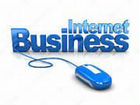 Беспроводной интернет, видео для вашего бизнеса объявление продам