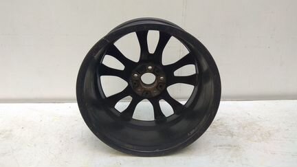 Диск колесный 9J x 19 ET48 449 style BMW X5 F15