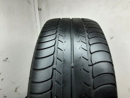 Good Year NCT-5 205/55/16 R16 (4-6Л)