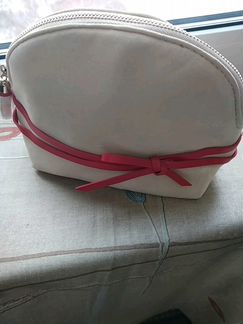 Косметичка Mary Kay
