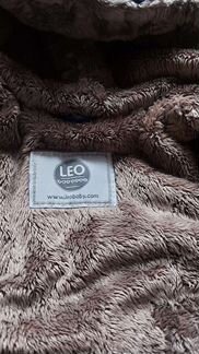 Куртка детская размер 74-80