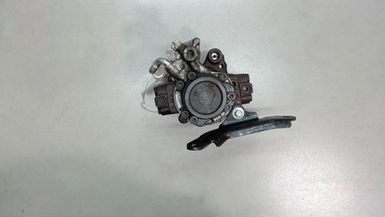 Топливный насос тнвд Ford Focus 3, 2011