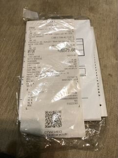 Шлем виртуальной реальности playstation vr