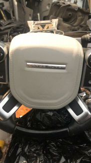 Подушка в руль Land Rover Range Rover Vog Sport