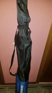 Лыжи+ботинки