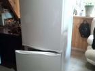 Холодильник Atlant xm4008 022
