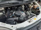 ГАЗ Соболь 2752 цельнометаллический, 2015 объявление продам