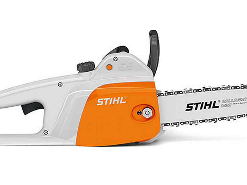 Stihl timberplus. Пила цепная stihl mse 141 c-bq. электропила цепная stihl mse141 с-q 12&quot;. stihl mse 140 звездочка 4857. шина на электропилу с амортизатором.