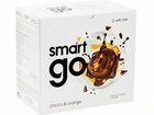 Nl коктейли с доставкой energy diet smart go объявление продам