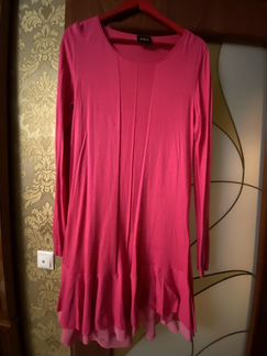 Комплект 3 в 1 Twin Set