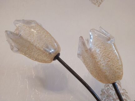 Бра настенное LuceCrea 373739 Италия