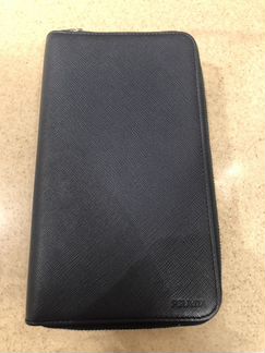 Новый кошелёк Prada оригинал