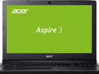 Acer A315 i3-8130U/MX130/8G/SSD180G/15,6
