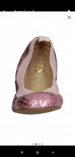 Балетки Yosi Sarma 32 р