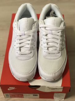 Кроссовки Nike Air Max 90