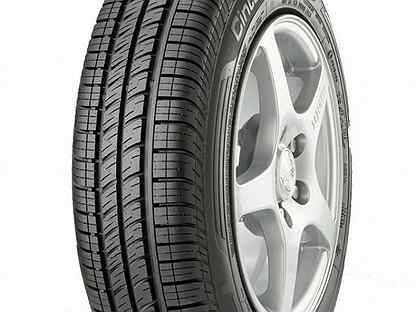 Mirage mr 162. Пирелли 175 70 14. Пирелли r14 195 /60. 145/80 R14 Pirelli. Mirage Mr-162 175/70 r13 82t летняя производитель шины.