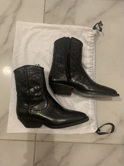 Казаки Sandro 36