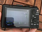 Фотоаппарат компактный Sony gorp dsc-hx50 объявление продам