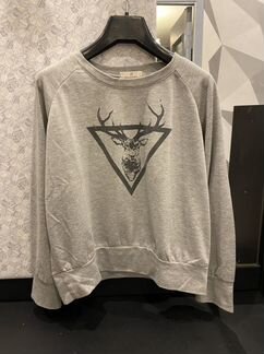 Свитшот женский