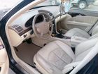 Mercedes-Benz E-класс 2.6 AT, 2002, 489 000 км объявление продам