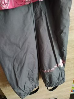 Комплект Kerry