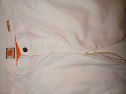 Джинсы Gant,34