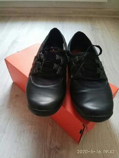 Кроссовки nike