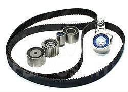 Комплект ремня грм Тойота Лексус