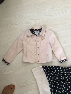 Платье Armani