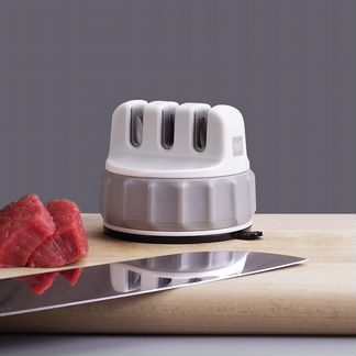 Точилка для ножей Xiaomi HuoHou