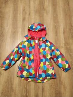 Костюм демисезонный Kerry