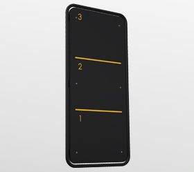 Matrix connexus perimeter (gftwm ALL accs) Комплек