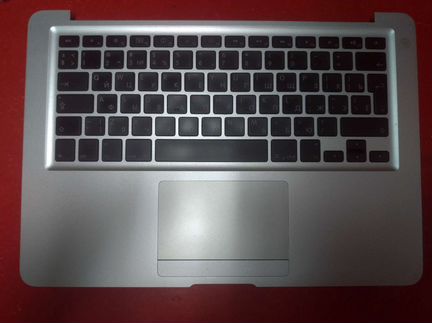 Запчасти от MacBook Air a1304