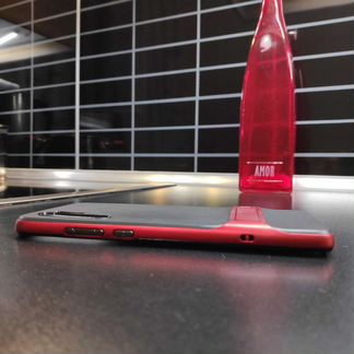 Чехол для Huawei P30 PRO