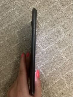 iPhone 7+ на 128Gb