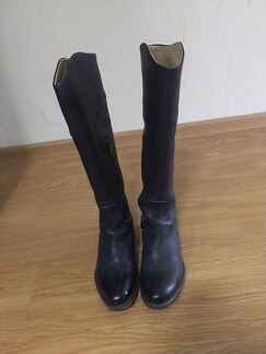 Обувь женская Rocco