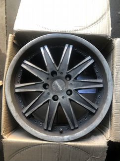 225/65/17
