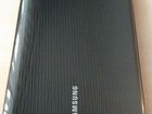Samsung R425 объявление продам