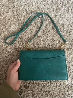 Сумка ralph lauren