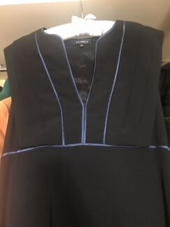 Платье La Perla