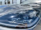 Porsche Cayenne 3.0 AT, 2021, 18 км объявление продам