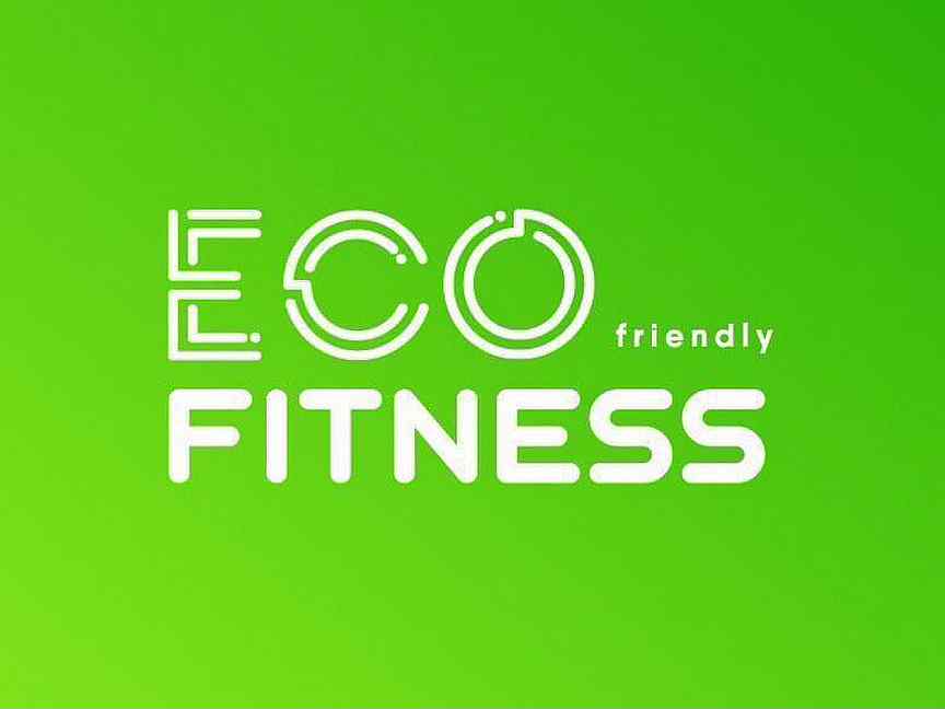 Eco fitness