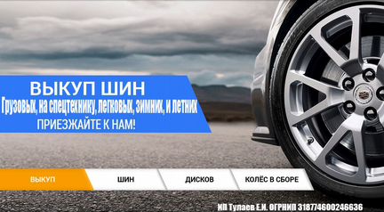 205 55 16 Continental ContiIceContact 169JN