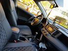 Toyota RAV4 2.0 МТ, 2013, 123 000 км объявление продам